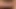 güzel masturbasyon ile precum ve kremsi yük