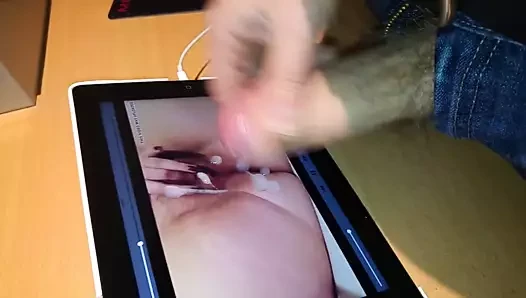 masturbasyon yapmak ve boşalmak haraç