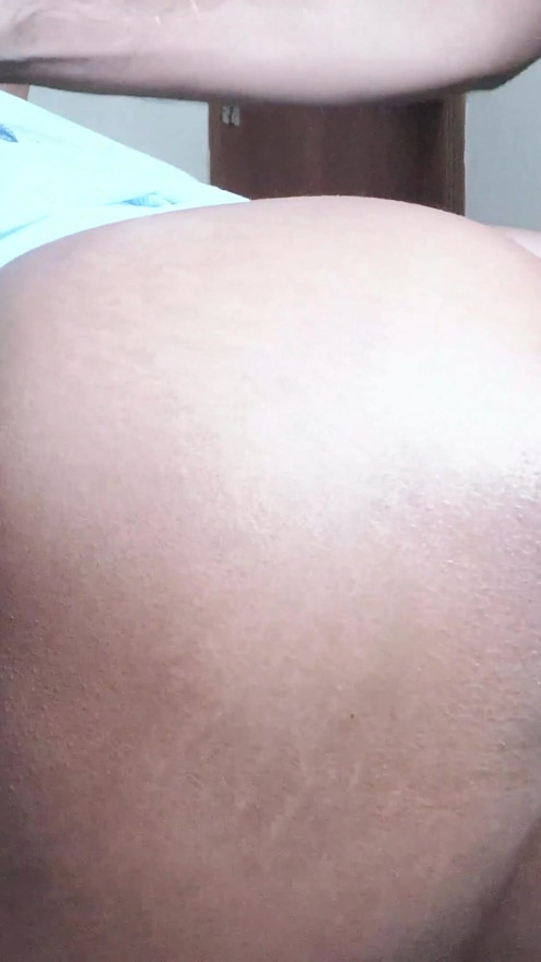 Indian desi bhabi mast chudai when her husband not home | Clip 1