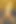 Travesti genç bir adam tarafından sikiliyor