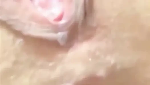Stepmom Gave Her Stepson Her Big Ass, Anal