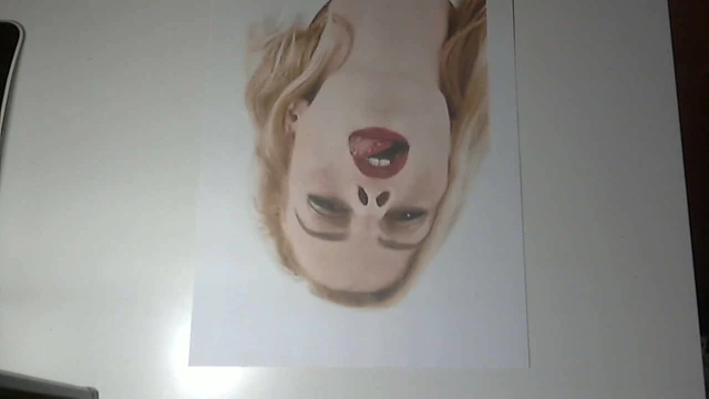 CumTribute for missstern69