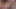 مص زب في الحمام بمنظور الشخص الأول