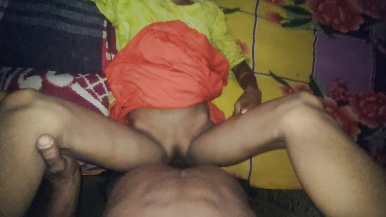 Deshi