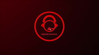 Bigdaddy films