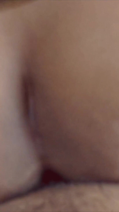 Captivating moment from "POV. Indian stepmom helps will Rock dick"