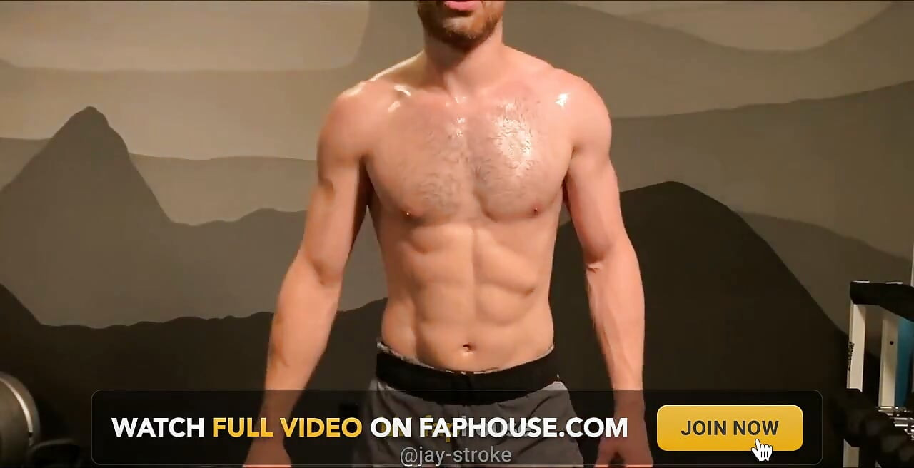 kasarat ke baad