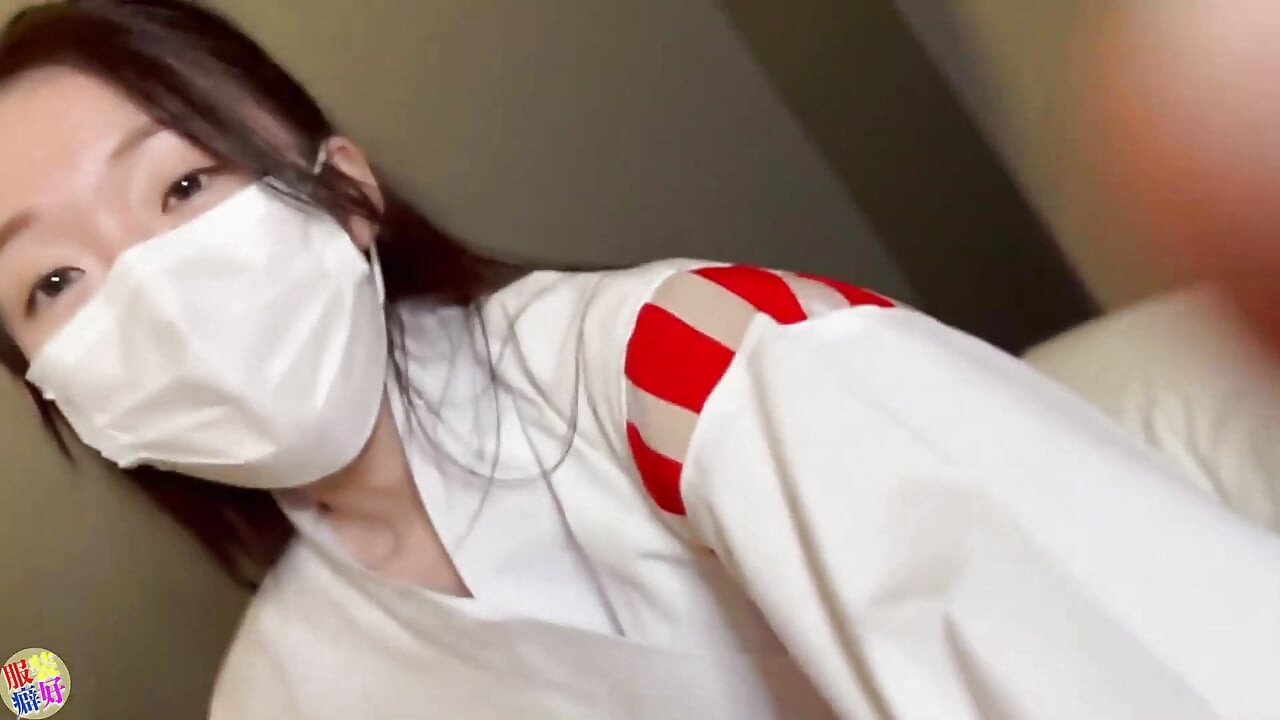 Зачарована година, проведена з автентичною міко