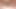 2 Ruined Cumshots While Squeezing Tied and Separated Balls in Homemade ''Glory Hole''