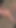 Sevimli bir hentai kızının sikiş makinesi tarafından sikilmesinin animasyonlu çizgi filmi 3 boyutlu porno videosu tamk kama kathai | Klip 1