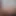 Carol Hotwife, sevgilisiyle yatakta inliyor, evcilleştirilmiş cuckold ise her şeyi filme alıyor
