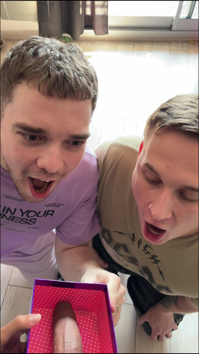 สุขสันต์วันคริสต์มาส!