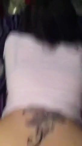 Ass