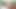 Nettes Teen Nina Vaginaldusche auf Gynochair