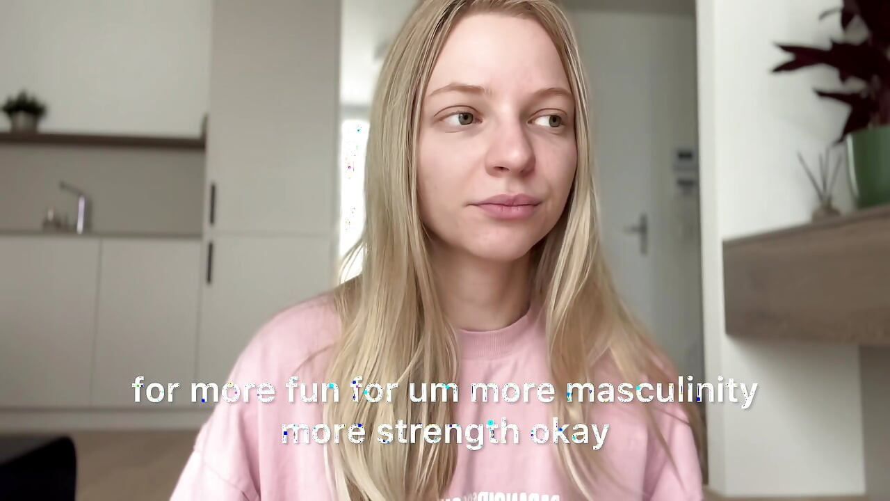 Kako podržati Bnwo tasks