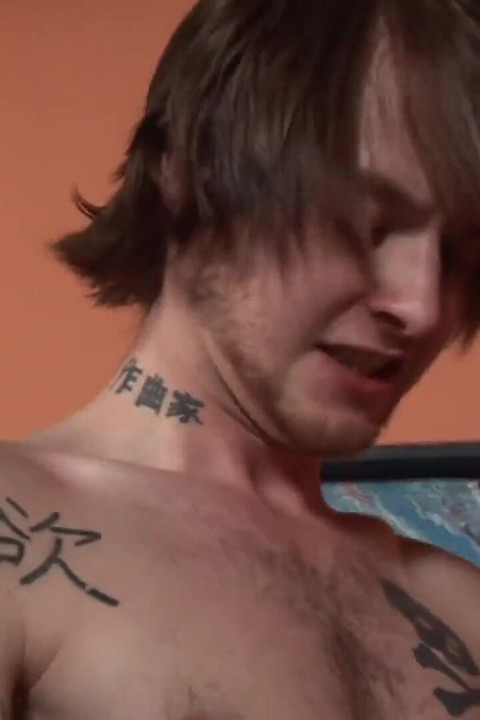 Hot boys love to suck cock