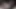 Sange kadın fışkırtmaya neden olmak için mastürbasyon yapıyor