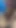 Açık havuzda cinsel tutku yüksek seviyede | Klip 1