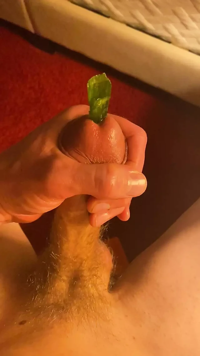 DEEP Insertion