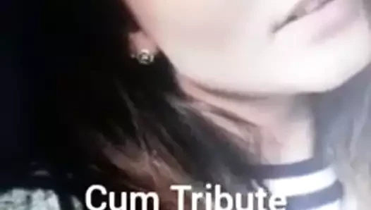 Boşalmak haraç derleme bölüm 2 2019