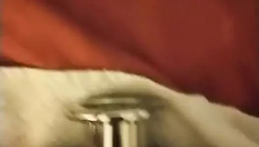 Buttplug