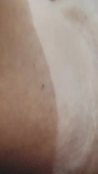 Desi Bhabi ki Piyasi Phudi loray ki Talash mei | Clip 1