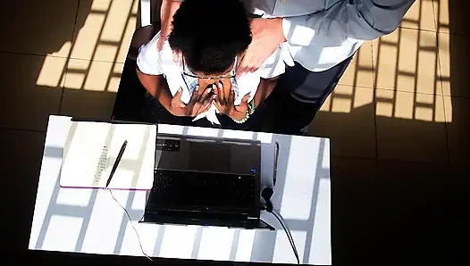 Eğitim Seansı mı yoksa Daydream Detour mu?