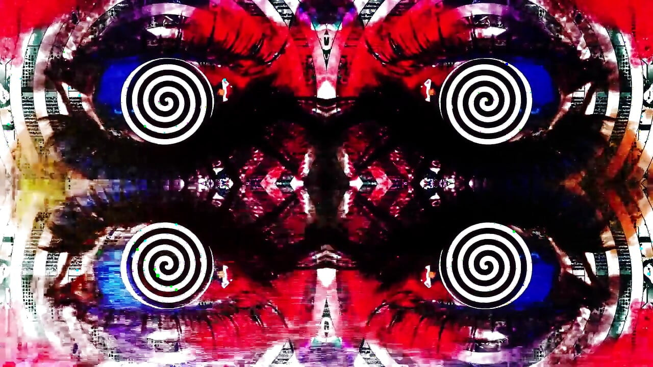 Creativity Subliminal Programming