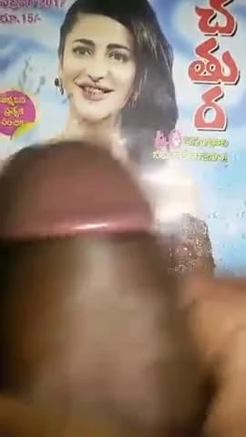 LAVANYA