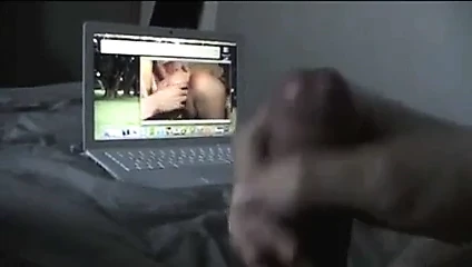 wanker