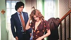 Ебігейл Леслі знову в місті (повний еротичний фільм) 1975