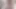 I Masturbate My Tight Pussy with a Vibrator and an Elastic Dildo to Orgasm