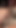 Paylaşması gereken an "Dorina, Roxy Taggart ile bir yarağı paylaşması için konuşuluyor"
