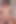 Orta yaşlı seksi annenin dölleme bağımlılığı