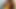 Indisches Sexvideo einer indischen Tante, die ihre großen Möpse zeigt