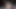Louise Perfect Body 3D Animation - Thighjob Black Leggings, POV Missionary, Standing Tied Creampie
