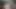 Creampies derleme