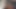 Ateşli evli kadın Lexi Love gırtlağına kadar alıyor büyük zenci yarağı jay blacks
