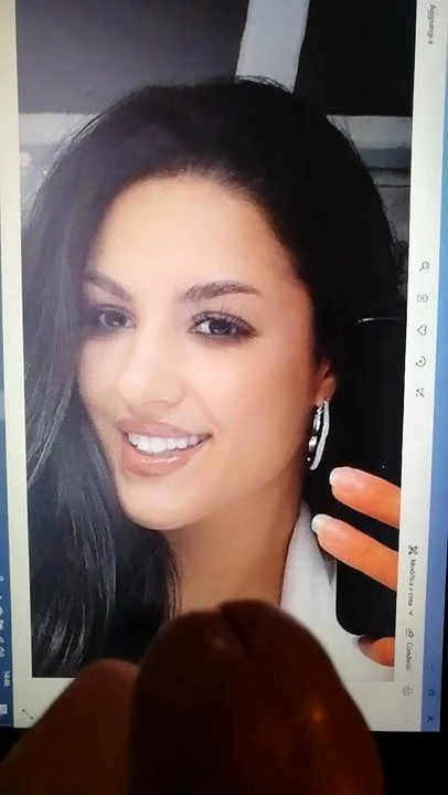 Cumtribute request