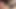 My Saudi Wife Has a Big Pussy and Big Breasts