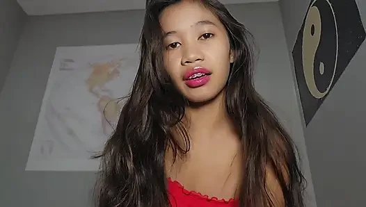 Useless Cock