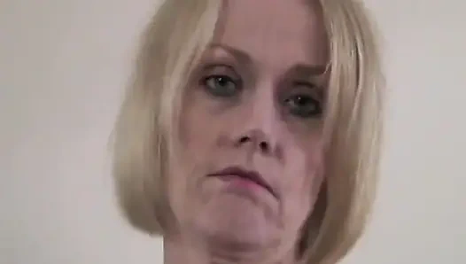 Wicked Sexy Melanie: I Want Your Cum!