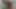 Desi Armpit licking , pussy eating and licking , boobs kissing and bite , Indian close up fuck , shave pussy, hardcore rough sex