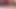 BBC bottom submitting bussy to BWC dildo