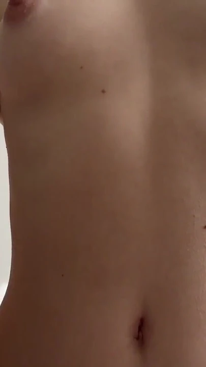 Hot Stepsis Seduces Stepbro & Rides His Cock Cowgirl POV | Clip 1
