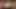 Wife Fuck Ass Threesome with Friend