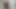 Shaved uncut tight foreskin cock and ass 2