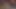 Das Netflix fuer Erwachsene LETSGODIRTY.COM