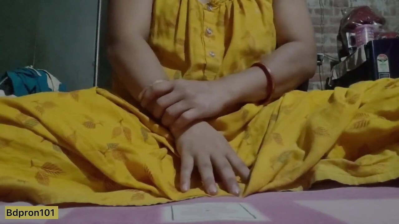 Bangladesh Bhabhi Sex New Full Videos