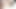 セクシーブルネット美女涼宮ことりは恋人とハードコアセックスが好き。